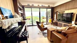 The Interlace (D4), Condominium #582433501
